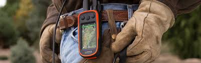 Garmin Alpha 100 Tt15 Bundle Kopek Takip Sistemi Fiyati