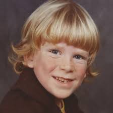 Anne Evans whose son Alan Lockhart committed suicide due to his gambling  addiction to fruit-machines