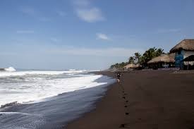 Increasingly erratic climate patterns have produced year after year of failed. The Best Beaches In Guatemala The Travel Hacking Life