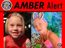 TBI PROVIDES CONTINUING UPDATES TO DISAPPEARANCE OF 5 YEAR OLD SUMMER WELLS 