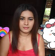 Hoy MJ7 Bacan Bacan 🙌🏼📲 098 612 0404 Dist. María Fer Quijije 🌸