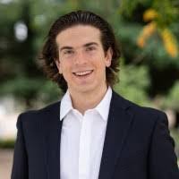 Roy Hadar's Instagram, Twitter & Facebook