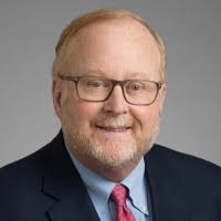 Thomas Dotson Email & Phone Number