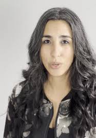 Dr. Amber Cohen The Cohen Clinic