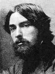 120 Augustus John 1878-1961 ideas