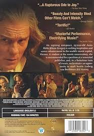 Copying Beethoven DVD: Amazon.de: DVD & Blu-ray