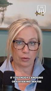 Looking for a fun way to meet new people and explore your hobbies?, From  canoeing to pickleball, and from woodworking to book clubs, there's a local  group waiting for you!, Join us