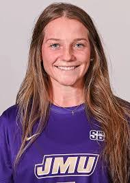 Nicole Gerow's Instagram, Twitter & Facebook