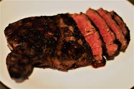Homemade Grilled Prime Ribeye Homemade Grill Prime Ribeye Grilling Recipes