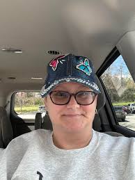 Got my new Butterfly t-shirt ! I love it! ❤️ I hope you enjoy it🧡