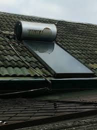Pemanas air tenaga surya buatan sendiri terbaik hemat listrik, pemasangan mudah ☎ 0813 5702 0066 Call Center Service Wika Call 0812 6666 791 Uses Of Solar Energy Solar Installation Solar Water Heater