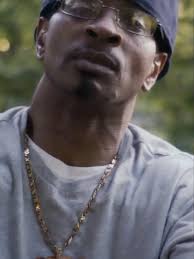 “I have become the person I was meant to be.” #QuadGods, an #HBO Original  Documentary following the world’s first all-quadriplegic #ESports team as  they navigate New York City, confront ableism, and ...