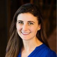 Marla Steele's Instagram, Twitter & Facebook