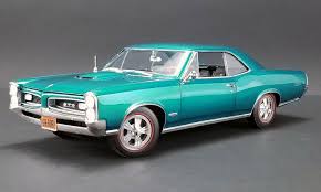 Image result for Reef Turquoise 1966 GTO