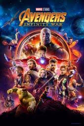 For the reality stone, iron man, doctor strange, wong. Avengers Infinity War Movie Review