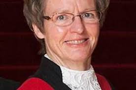 Hefty sentences handed out as P.E.I. judge urges driving offenders to do as  they are told