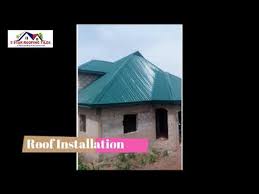Siding is an investment in energy efficiency, beauty, and durability. Five Star Roofing Tiles Youtube