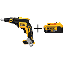 Dewalt 20 v max lithium ion 1/2 in. Pin On Power Tools