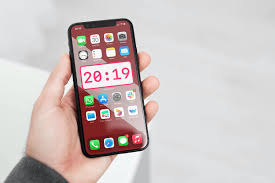 But creating an app from scratch can be a daunting task for you and you may get highly the main onus is on the designer to comprehend the different ux aspects of ios and android. Ios 14 How To Create Custom Iphone Home Screen Widgets