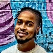 Lightner Family Obituaries