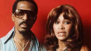Born, anna mae bullock, she started off wanting to be a. Schock Fur Tina Turner Ihr Altester Sohn Beging Selbstmord Promiflash De