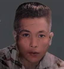 Happy Father's Day Greetings and Wishes