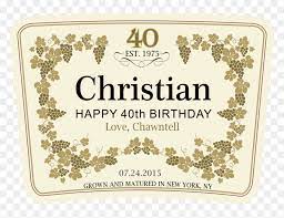 We did not find results for: Hennessy Bottle Label Png Download Blank Hennessy Label Template Transparent Png Vhv