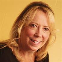 Angie B. "Gigi" Walker Obituary