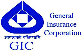 The information submitted through this web page is encrypted during transmission. General Insurance Corporation Of India Announces Appointment Of Directors Bimabazaar Com Insurance Articles Insurance News Insurance Books Insurance Magazine Irda Exam