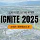 2025 Ignite Conference