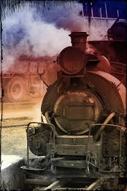 The Toytrain Of Darjeeling Was An Engineering Ingenuity The Train Passes Through Dense Forest And It Chugs Along The India Railway Indian Railways Toy Train