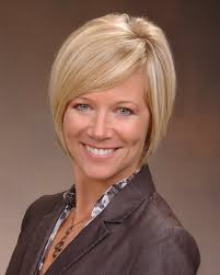 Traditions Realty, LLC