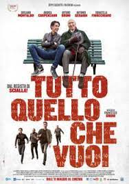 E guardare come un film full hd 1080, uh 4k. Imdb Free Tutto Quello Che Vuoi Film Senza Limiti Streaming Ita 2017 Cinema In Italiano