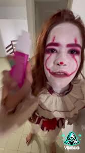 Tik Tok Da Penny No Canal Da Belinha