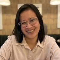 4200+ "Crystal Or" profiles