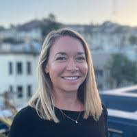 Katelyn Mason's Instagram, Twitter & Facebook