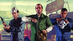 Gta 5 mod menu download xbox one apk : It Sounds Like Gta 5 Premium Edition Is Coming Out For Ps4 And Xbox One Very Soon And It Ll Make You A Multiplayer Millionaire Gamesradar