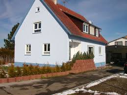.mein partner ist rottweil ebenso verbunden. Haus Zum Verkauf Hardtstrasse 8 78628 Rottweil Neukirch Rottweil Mapio Net