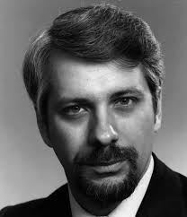 Chagnon v. Syndicat de la fonction publique et parapublique du Québec:  Implications of the Supreme Court of Canada's Decision