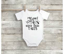 Were Going To Be Taking A Short Break Soon Please See Our Shop Announcement For More Info To View Our Announceme Funny Baby Onesies Baby Onesies Funny Babies