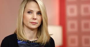 Marissa Mayer backlash: Much ado about nothing?