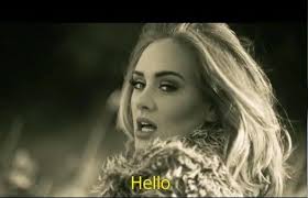 I've been here for a while but let me say Hellooooo by also saying...