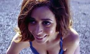 Black Mirror" USS Callister (TV Episode 2017)