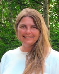 Scott Werre's Instagram, Twitter & Facebook