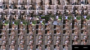 Kona Kalani Tease - XNXX.COM