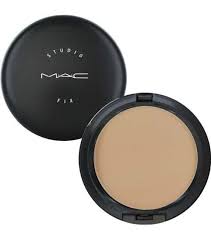 Ma052 Mac Studio Fix Powder Plus Foundation Nc42 Sri Lanka