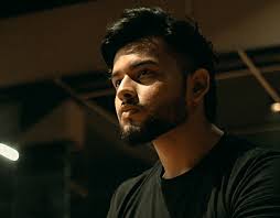 Gym Promo Projects :: Photos, videos, logos, illustrations and branding ::  Behance