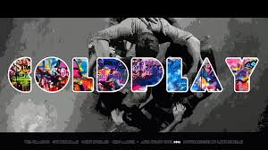 HD wallpaper: Band (Music), Coldplay | Wallpaper Flare
