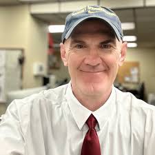 He went away sorrowful ...'