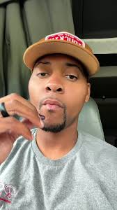 Watkins Trucking Birmingham